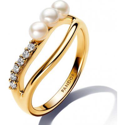 Pandora 163258C01 – Hledejceny.cz