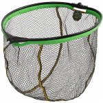 Delphin plovoucí hlava Reaxe FloateR FoldCube 50 x 40 cm – Zboží Dáma