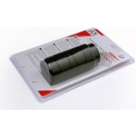 Guzzanti ND GZ 005 – Sleviste.cz