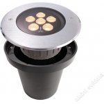 Deko-Light 730296 – Hledejceny.cz