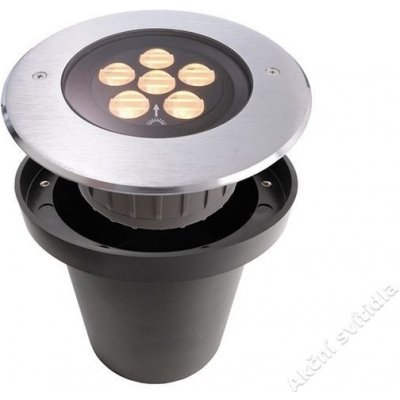Deko-Light 730296 – Hledejceny.cz