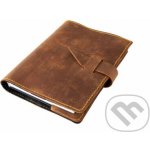 Obal Delux Variabilní – Zboží Dáma