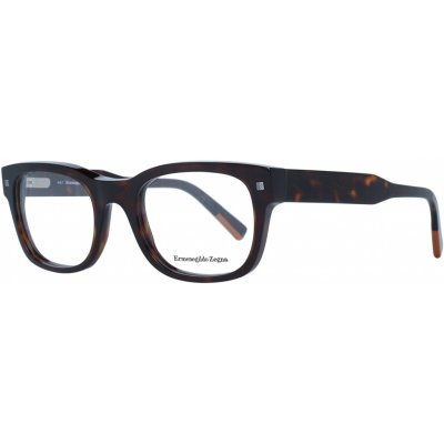 Ermenegildo Zegna brýlové obruby EZ5119 052 – Zboží Mobilmania