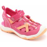 Alpine Pro Unewo KBTC410 Cabaret – Zboží Dáma