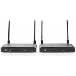 Nedis VTRA3470AT – Zboží Mobilmania