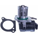 AGR-Ventil DENCKERMANN E400111 – Hledejceny.cz