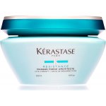 Kérastase Resistance Masque Force Architecte 200 ml – Sleviste.cz