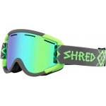 Shred Nastify – Zboží Dáma