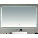 Brilagi FG-MIR-0022-6090 – Hledejceny.cz