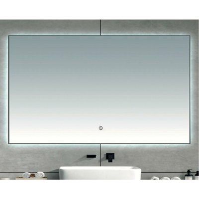 Brilagi FG-MIR-0022-6090 – Hledejceny.cz