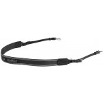 ACAVALLO Poprsník Single Elastic Černá – Zboží Dáma