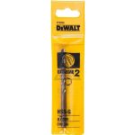 Dewalt DT5050 – Hledejceny.cz