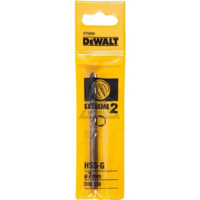 Dewalt DT5050 – Hledejceny.cz