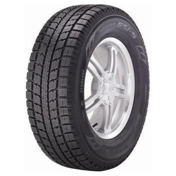 Toyo Observe GSi5 205/70 R15 95Q