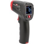 Teploměr bezkontaktní UNI-T UT306C – Zboží Dáma