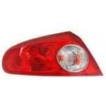 Zadní světlo- levé vnější CHEVROLET LACETTI 2003-2009 |003-2009| DEPO | 2351902LUE – Hledejceny.cz