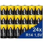 Varta Superlife C 2ks 2014 VA0024 – Sleviste.cz