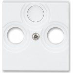 ABB LEVIT 5011H-A00300 03 – Hledejceny.cz