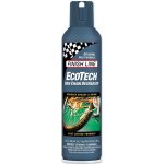 Finish Line EcoTech DeGreaser 355 ml – Zboží Mobilmania