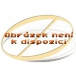 Katalog rodinné domy 2015 – Sleviste.cz