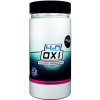 Bazénová chemie H2O OXI 3 kg