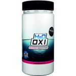H2O OXI 3 kg – Zboží Dáma