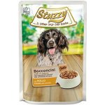 Stuzzy Adult kuře 100 g – Sleviste.cz
