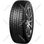 Yokohama V902 W.Drive 195/65 R14 89T – Hledejceny.cz