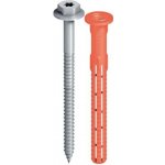 Ejot SDF-KB-10H – HobbyKompas.cz