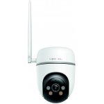 TP-Link Tapo TC40GW – Zboží Živě