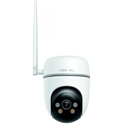 TP-Link Tapo TC40GW – Zboží Živě