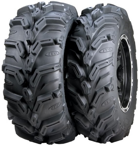 ITP Mud Lite XTR 27X9 R14 6PL