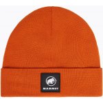 Mammut Fedoz Beanie autumn larice – Hledejceny.cz
