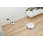 Sencor SRV 1550WH – Sleviste.cz