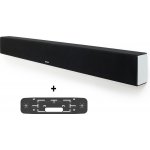 Monitor Audio Soundbar SB-3 – Zboží Živě