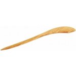 Moravité jehlice do vlasů No.9 jasan – Zboží Dáma