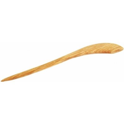 Moravité jehlice do vlasů No.9 jasan – Zboží Dáma