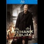 Mechanik zabiják BD – Hledejceny.cz