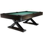 Dynamic Manhattan 7ft – Zboží Dáma