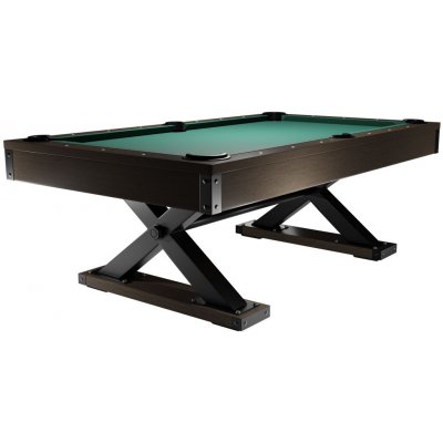 Dynamic Manhattan 7ft – Zboží Dáma