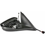 Škoda Scala-Automaticky stmívatelné zrcátko 657072538A | Zboží Auto