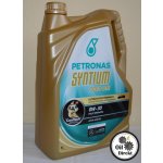 Petronas Syntium 7000 DM 0W-30 5 l