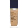 Make-up Estée Lauder Futurist Aqua Brilliance Makeup SPF20 hydratační make-up 3W0 Warm Créme 30 ml