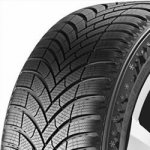 Semperit Speed-Grip 5 205/55 R16 94H – Zboží Mobilmania