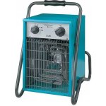 VOLTOMAT Heating 5000 W – Hledejceny.cz