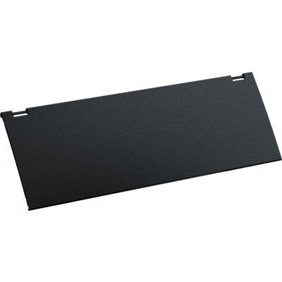 Bachmann KAPSA 927.101 – Zboží Mobilmania