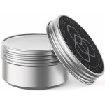 Carbon Collective Liquid Lustre Metal Polish 100 ml
