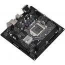 ASRock H470M-HVS