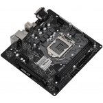 ASRock H470M-HVS – Hledejceny.cz