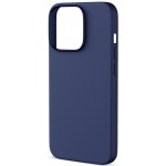 Pouzdro Epico HERO CASE MagSafe iPhone 14 Plus - modré – Hledejceny.cz